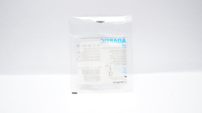 Systagenix 2012 Adaptic Non-Adhering Dressing 3inch x 3inch (x)